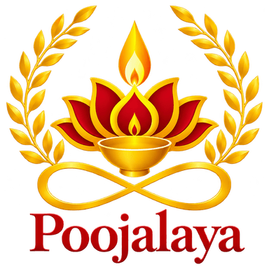 Poojalaya